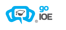 http://ioe.go.vn/