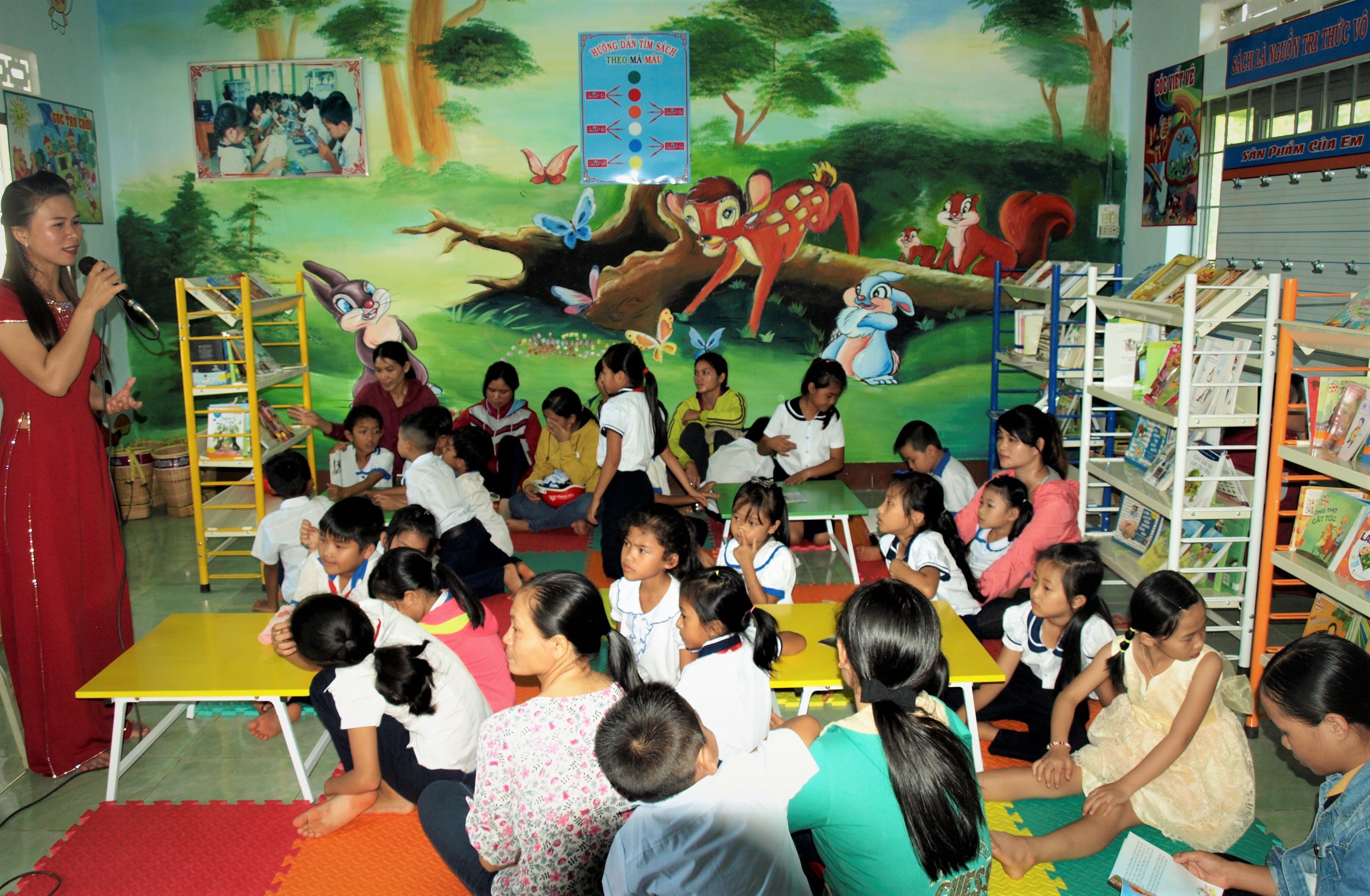 Nguyễn Thị Thu Hà Nguyễn Thị Thu Hà
