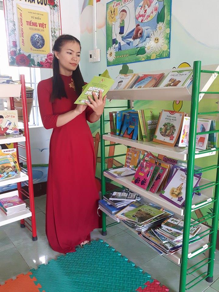 Hình ảnh khai giảng năm học 2017-2018